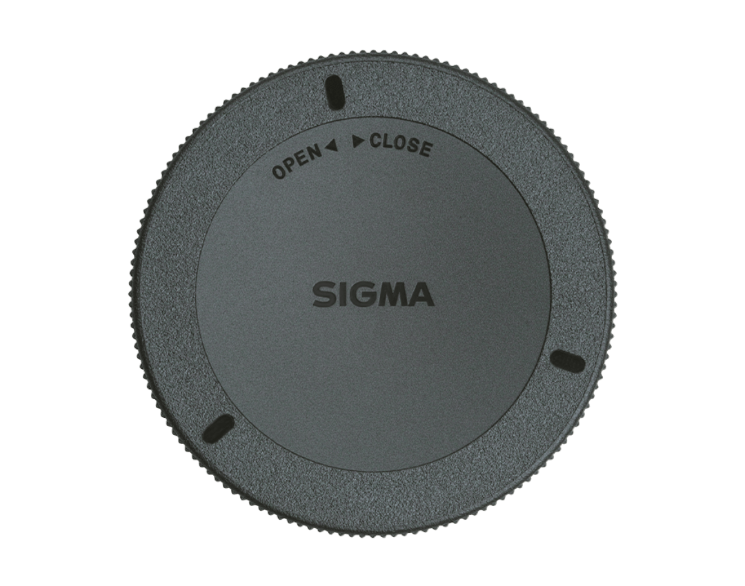 accessories_rear_cap_lcr_ii